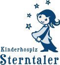 Kinderhospiz-Sterntaler-Logo